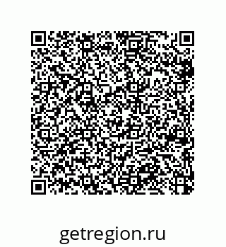 79064101612