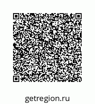 79064101613