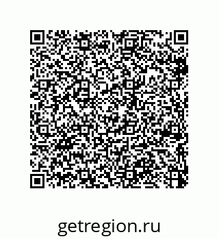 79064101614