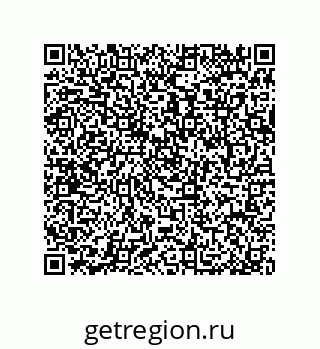 79064101618