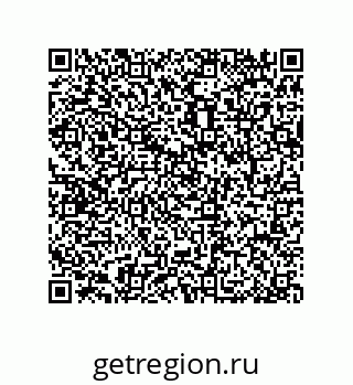 79064101620