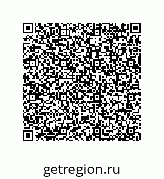 79064101622