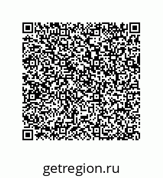 79064101623
