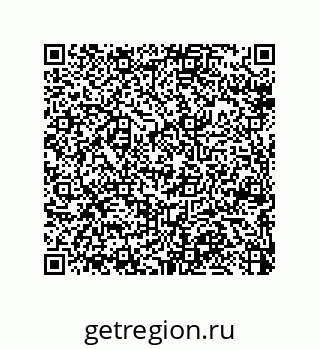 79064101624