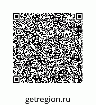 79064101625