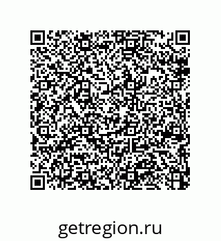 79064101626