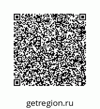 79064101627