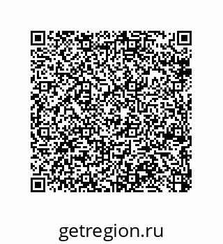 79064101628