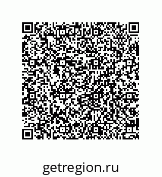 79064101630