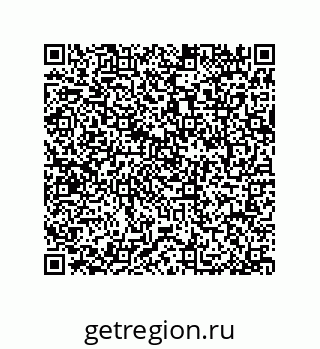 79064101631