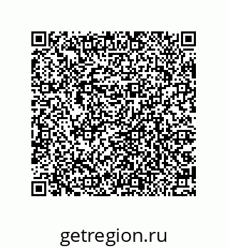 79064101632
