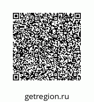 79064101634