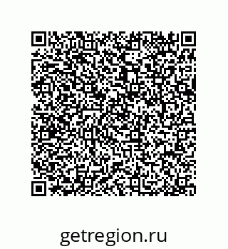 79064101635