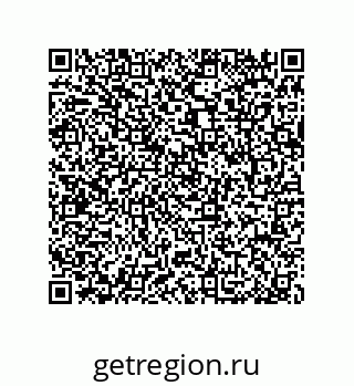 79064101636