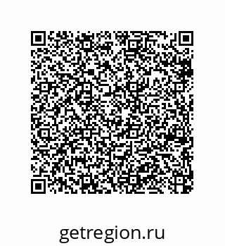 79064101637