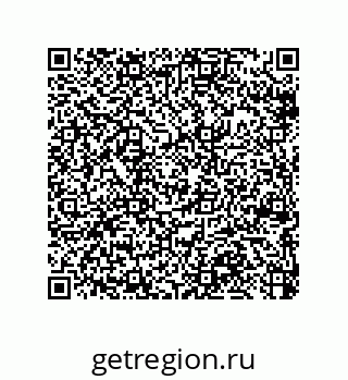 79064101638