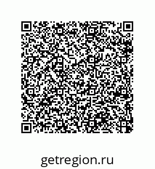 79064101640