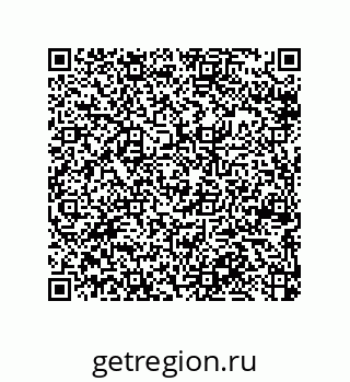 79064101641