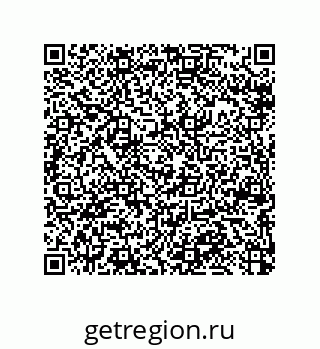 79064101642
