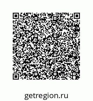 79064101645