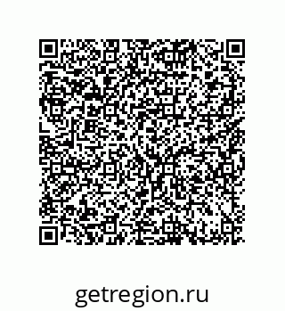 79064101646