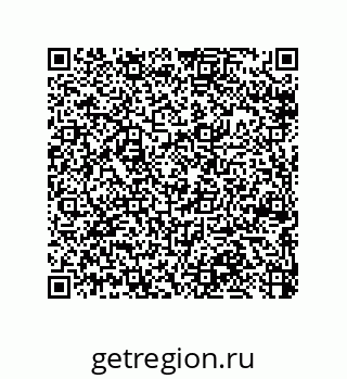 79064101648