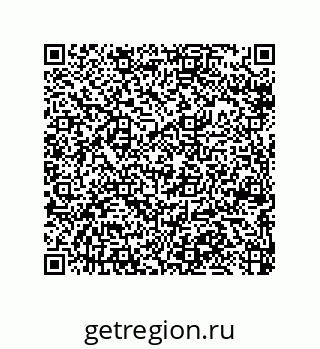 79064101649