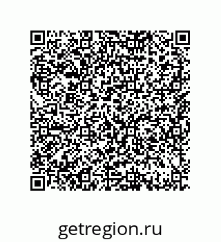 79064101650