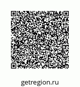 79064101651