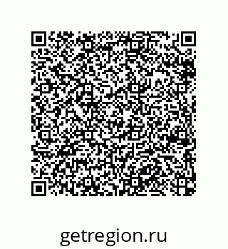 79064101653