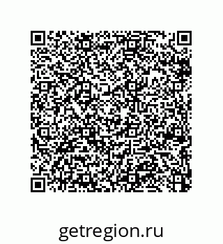 79064101656