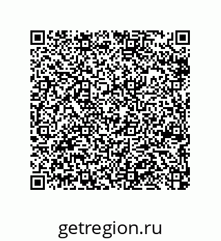 79064101657