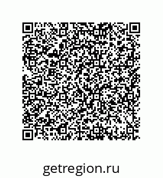 79064101658