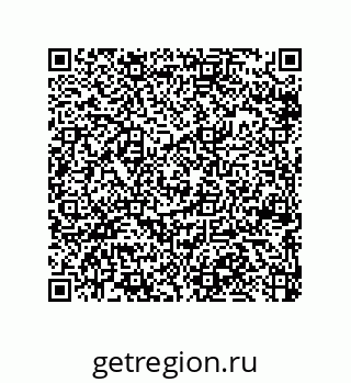 79064101659