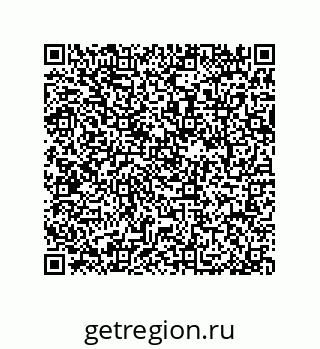 79064101660