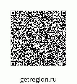 79064101662