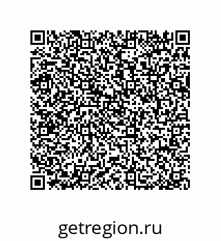 79064101663