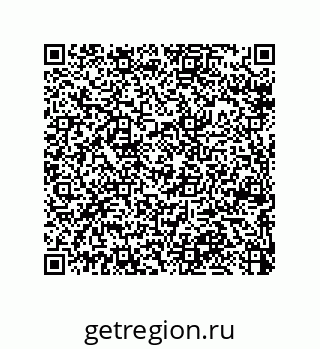 79064101664