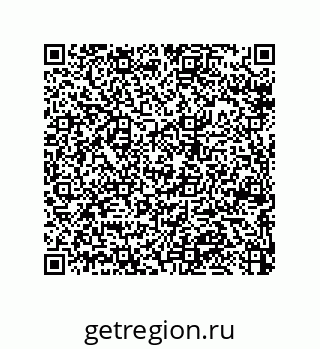 79064101666