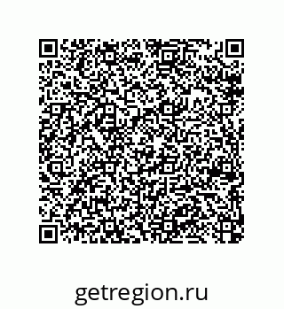 79064101667