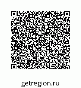 79064101668