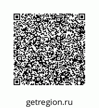 79064101671