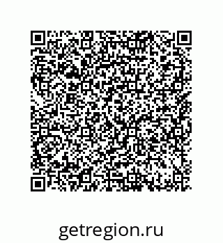 79064101672