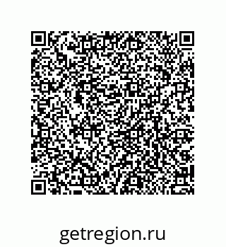 79064101674