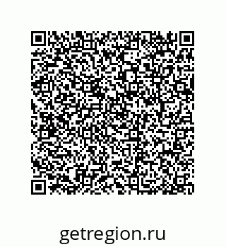 79064101675