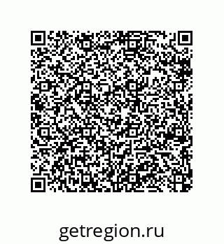 79064101677