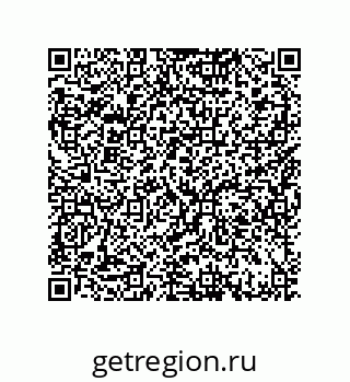 79064101679