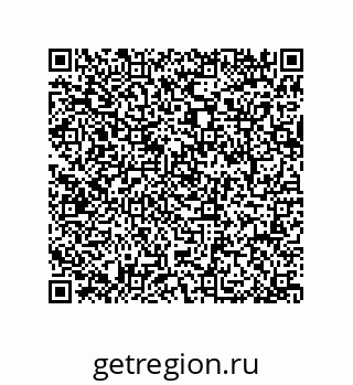 79064101681