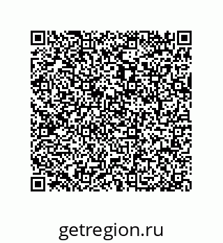 79064101682