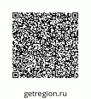 79064101684
